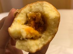-千裡酥面包生日蛋糕(中学巷店)