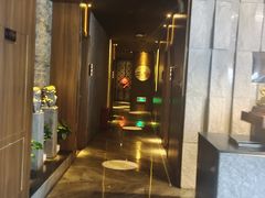 -大桶大足浴(宝山店)