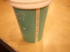 -南粥北面(东大桥店)