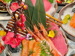 -炭之家齐齐哈尔大片烤肉·涮毛肚火锅·齐齐哈尔烤肉(中央大街店)