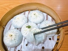 -屋有鲜