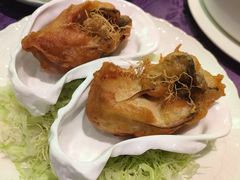 -惠食佳·朱雀(东方商厦店)