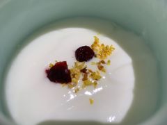 -山东宾馆·齐鲁苑餐厅