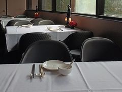 -苏浙汇(肇嘉浜路总店)