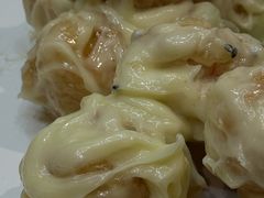 -清真•蜀风园(丁字沽总店)