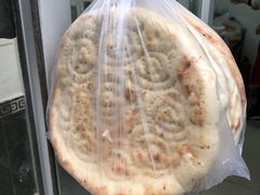 -穆民食品(牛街店)