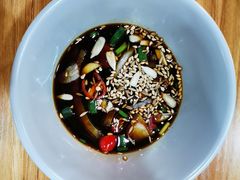 -小米烤肉·和牛原切-创意韩料(东关店)