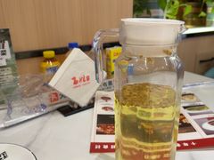 -雅酌园百姓菜馆(颐和路店)