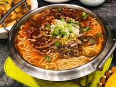 -紫泥369粗粮季(鼓楼店)