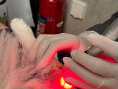 -北京派仕佳德动物医院·超导核磁·CT·神经科·骨科·内外科·急重症管理中心