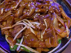 -钳真多钓虾馆·小龙虾海鲜烧烤(九六广场店)
