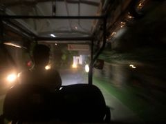 -三亚亚龙湾雅高铂尔曼别墅度假酒店