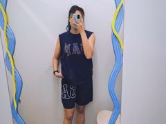 -GAP(王府井奥莱·香江小镇店)