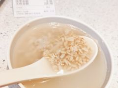 兰州甜胚-伊祥·敦煌楼