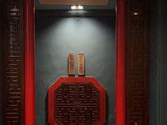 -橘洲1925湖湘餐厅