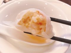 西南虾饺皇-澳门西南饭店·粤菜·茶市·手工点心(华海路店)