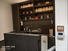 -梅花香里大酒店(郁金香路店)