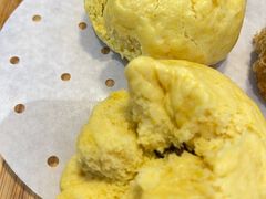 -香满楼(清水河路店)