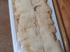 -南大门韩国米糕(公滨路店)