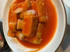 -春暖花开(西溪店)