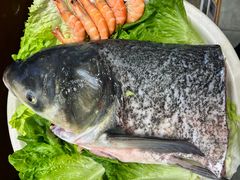 -鼎晟江南·融合江南宴(固戍店)