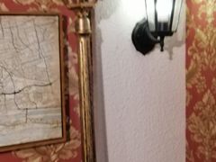 -伽利略剧本探案馆(国贸店)