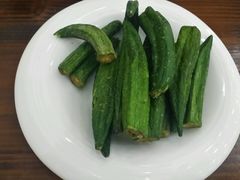 android_upload_pic-侬佳蒸菜馆(听潮店)
