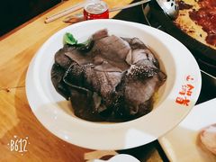 -锅首鲜品火锅(鸳鸯店)