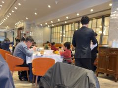 -翠园(北京王府中环店)