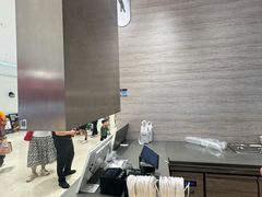 -Yee3·三号椰(南桥百联店)