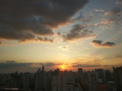 -DOS HOP潮上舞蹈