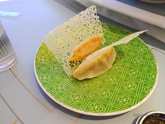 -品海楼·大连海胆锅贴馆(东港店)