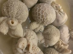 -清真·京华源铜锅涮肉(丰庆店)