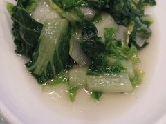 -饭怕鱼(阳光100店)