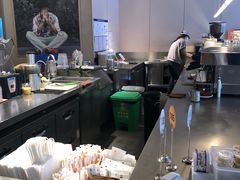 -Wagas沃歌斯(北京君太百货店)