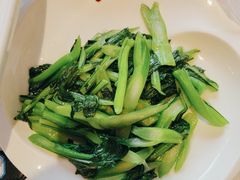 -满堂·烤鸭店·北京菜(鼓楼店)