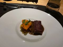-泰安门Taian Table(镇宁路店)