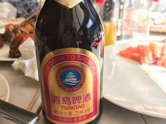 -西安高新洲际酒店•源咖啡全日制餐厅