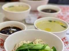 -振鼎鸡(福州路店)