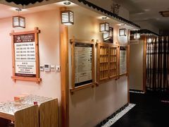 -鸥迪足道(时光海店)