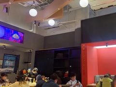 -渝蛙馆(新百店)