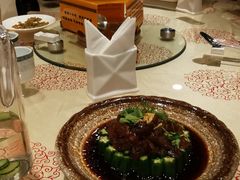 -大秦瓦罐(光谷大街店)