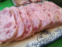 -周幺妹重庆老火锅(银泰城总店)