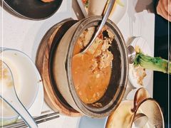 -荣先森·福建小馆(杭州大悦城店)