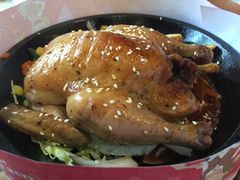 -艾薯夫妇Aysh(福田星河COCOPark店)
