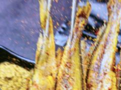 -江城燕子大排档(江汉路步行街店)