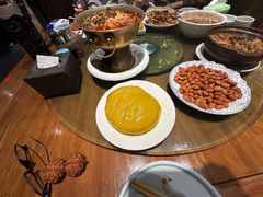 -蔡家酒楼(一德街店)