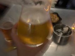 -TASTE ROOM Bar