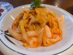 -三凤酒家·百年无锡菜(清扬茂业店)