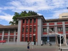 -中央音乐学院歌剧音乐厅